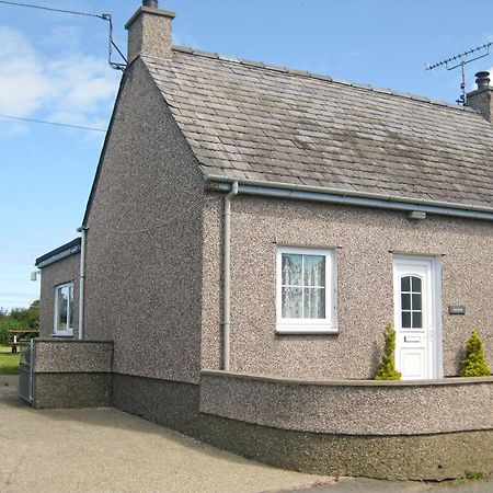 Villa Salfur Rhiw Exterior foto